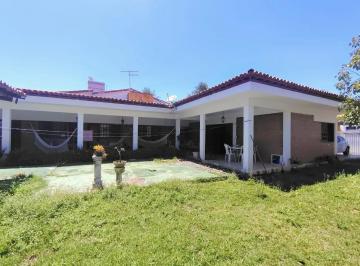 Casa à venda, CANDEIAS, Jaboatão dos Guararapes, PE · Casa à venda, CANDEIAS, Jaboatão dos Guararapes, PE