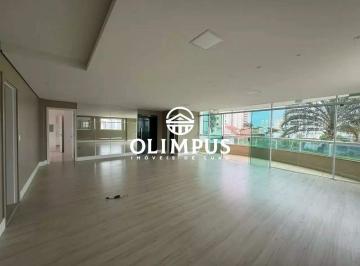 Apartamento · 170m² · 3 Quartos · 2 Vagas · Lindo Apartamento com 170 m² no Bairro Osvaldo Rezende, projetado para oferecer conforto e funcional