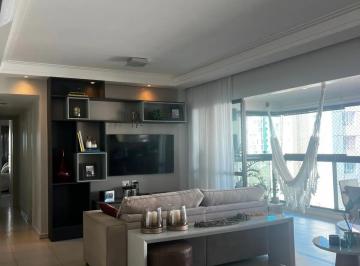 Apartamento à venda, ALPHAVILLE I, Salvador, BA · Apartamento à venda, ALPHAVILLE I, Salvador, BA
