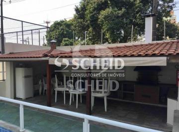 Apartamento · 59m² · 2 Quartos · 1 Vaga · Apt jardim marajoara 2 quartos, sacada, 1 vaga , lazer completo