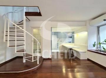 Apartamento · 99m² · 1 Quarto · 1 Vaga · Apartamento de 99m² no Condomínio Paço da Mata | Sofisticação e Exclusividade