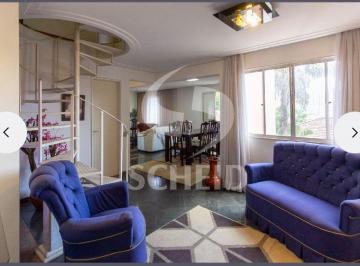 Apartamento · 156m² · 3 Quartos · 2 Vagas · Apartamento unificado160m² | 3 Dormitórios, 2 Suítes e Lazer Completo em Interlagos