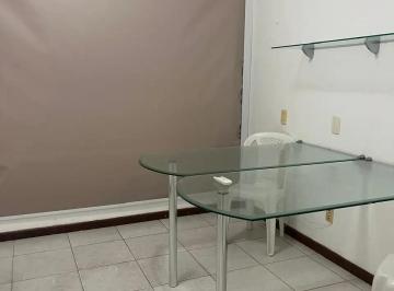 Comercial à venda, BARRA, Salvador, BA · Comercial à venda, BARRA, Salvador, BA