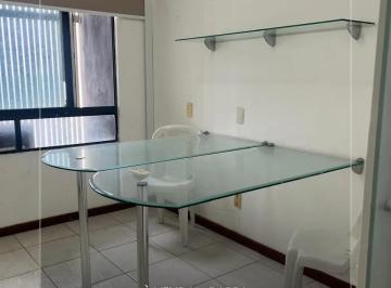 Comercial à venda, BARRA, Salvador, BA · Comercial à venda, BARRA, Salvador, BA