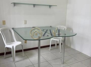 Comercial à venda, BARRA, Salvador, BA · Comercial à venda, BARRA, Salvador, BA