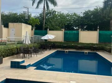 Apartamento à venda no RESERVA DA COLINA, VILA CANÁRIA, Salvador, BA · Apartamento à venda no RESERVA DA COLINA, VILA CANÁRIA, Salvador, BA