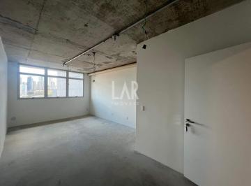 Comercial · 30m² · 1 Vaga · Sala à venda, 1 vaga, Vale do Sereno - Nova Lima/MG