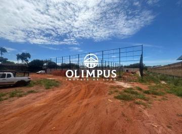 Comercial · 1250m² · Cód 5576 - Excelentes opções de 04 módulos de galpões Comerciais com doca