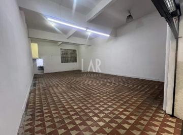 Comercial · 104m² · Loja com 104 m2 para Venda Bairro Centro BH/MG