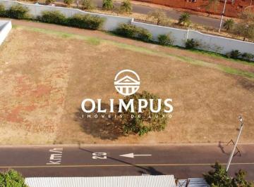 Terreno · 1103m² · Lote no Solares da Gávea, o condomínio de alto padrão mais desejado da cidade!