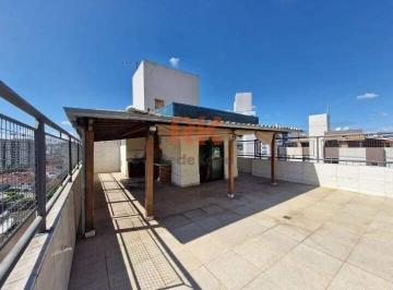 Apartamento · 197m² · 3 Quartos · Cobertura exclusiva no Palmares — conforto, praticidade e excelente localização!