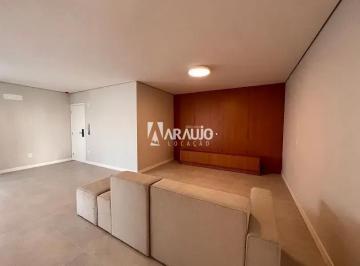 img_32061784210289638.jpg · Apartamento para locação, Centro, Itajaí, SC