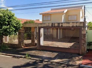 Casa 282 m² - Centro - Campo Grande - MS - Foto [0] · Casa 282 m² - Centro - Campo Grande - MS