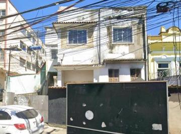 Apartamento 107 m² (privativa + comum) - Méier - Rio de Janeiro - RJ - Foto [0] · Apartamento 107 m² (privativa + comum) - Méier - Rio de Janeiro - RJ