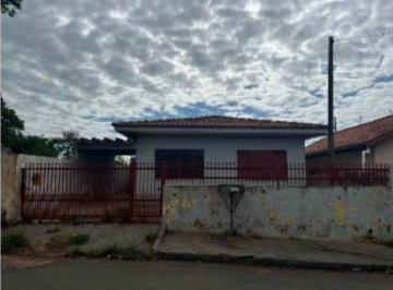 Casa 79 m² - Vila Silva - Jaguapitã - PR - Foto [0] · Casa 79 m² - Vila Silva - Jaguapitã - PR