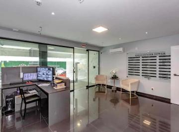 IMG_9758.jpg · Sala comercial à Venda, Pioneiros, Balneário Camboriú, SC