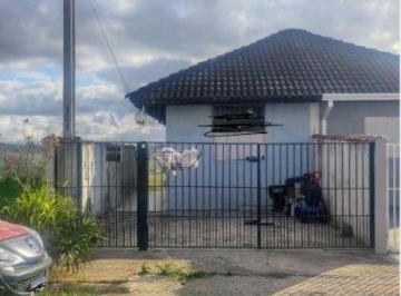Casa 96 m² - Jardim Japão - Cotia - SP - Foto [0] · Casa 96 m² - Jardim Japão - Cotia - SP