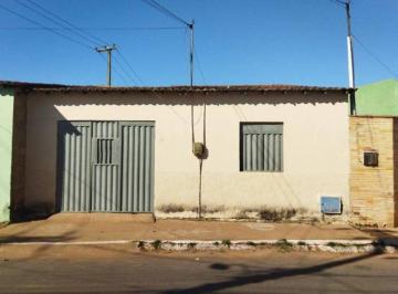 Casa 49 m² - Sipauba I - Araripe - CE - Foto [0] · Casa 49 m² - Sipauba I - Araripe - CE