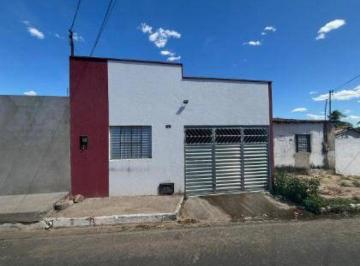 Casa 101 m² - Joana Bessa Freitas - Jaicós - PI - Foto [0] · Casa 101 m² - Joana Bessa Freitas - Jaicós - PI