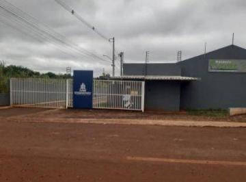 Casa em Condomínio 63 m² - Três Bandeiras - Foz do Iguacu - PR - Foto [0] · Casa em Condomínio 63 m² - Três Bandeiras - Foz do Iguacu - PR