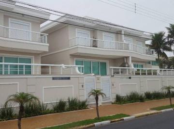 Casa em Condomínio 224 m² (04 vagas) - Enseada - Guarujá - SP - Foto [0] · Casa em Condomínio 224 m² (04 vagas) - Enseada - Guarujá - SP