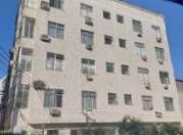 Apartamento 60 m² (privativa + comum) - Méier - Rio de Janeiro - RJ - Foto [0] · Apartamento 60 m² (privativa + comum) - Méier - Rio de Janeiro - RJ