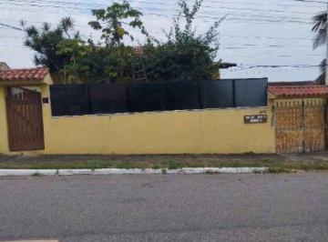Casa 242 m² - Loteamento Praia dos Lagos - Maricá - RJ - Foto [0] · Casa 242 m² - Loteamento Praia dos Lagos - Maricá - RJ