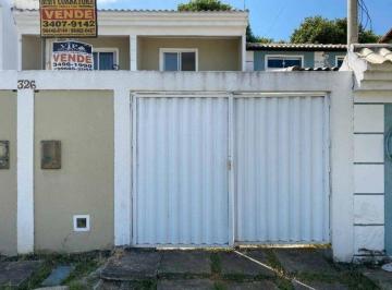 Apartamento 85 m² (privativa + comum) (Unid. 101) - Campo Grande - Rio de Janeiro - RJ - Foto [0] · Apartamento 85 m² (privativa + comum) (Unid. 101) - Campo Grande - Rio de Janeiro - RJ