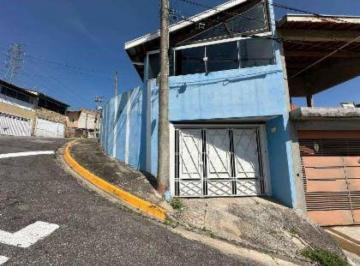 Casa 154 m² - Vila Nova Aliança - Jacareí - SP - Foto [0] · Casa 154 m² - Vila Nova Aliança - Jacareí - SP