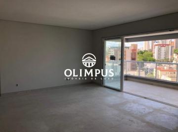 Apartamento · 186m² · 3 Quartos · 3 Vagas · Apartamento à venda, 3 quartos, 3 suítes, 3 vagas, Tabajaras - Uberlândia/MG