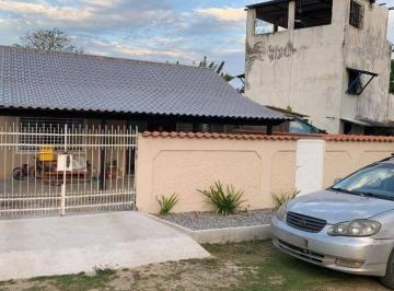 Casa 91 m² - Jardim Arco Iris - São Pedro da Aldeia - RJ - Foto [0] · Casa 91 m² - Jardim Arco Iris - São Pedro da Aldeia - RJ