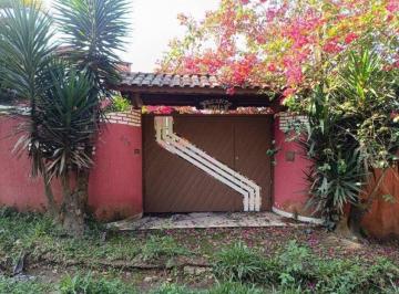 Casa 141 m² - Chácara Recreio Internacional - Suzano - SP - Foto [0] · Casa 141 m² - Chácara Recreio Internacional - Suzano - SP