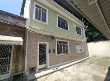 Apartamento 58 m² (privativa + comum) - Praça Seca - Rio de Janeiro - RJ - Foto [0] · Apartamento 58 m² (privativa + comum) - Praça Seca - Rio de Janeiro - RJ