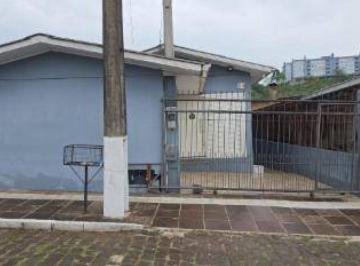 Casa 100 m² - Bela Vista I - Garibaldi - RS - Foto [0] · Casa 100 m² - Bela Vista I - Garibaldi - RS