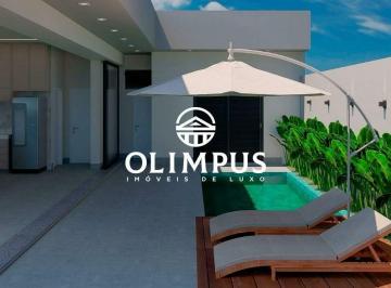 Photo 1 · LINDA CASA CONDOMINIO RESERVA DOS IPES