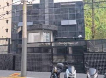 Apartamento 286 m² (02 vagas) - Pitangueiras - Guarujá - SP - Foto [0] · Apartamento 286 m² (02 vagas) - Pitangueiras - Guarujá - SP