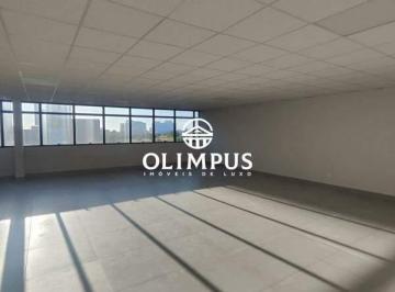 Comercial · 97m² · 1 Vaga · Sala Comercial para Alugar no Empresarial Aruã Corporativo no Bairro Jardim Sul em Uberlândia