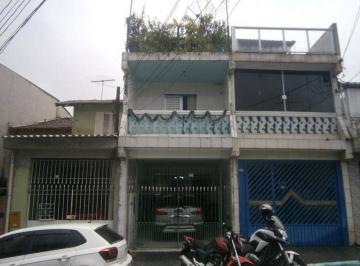 Casa 159 m² - Jardim Maria Virginia - São Paulo - SP - Foto [0] · Casa 159 m² - Jardim Maria Virginia - São Paulo - SP