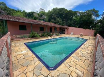 Rural · 1137m² · 1 Quarto · Rurais à venda - em Do Cupim