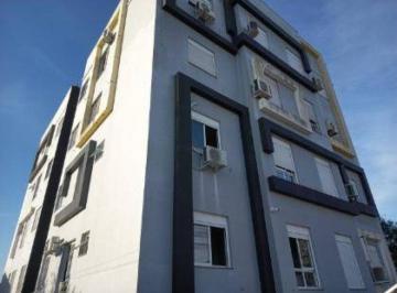 Apartamento 51 m² (01 vaga) - Barnabé - Gravataí - RS - Foto [0] · Apartamento 51 m² (01 vaga) - Barnabé - Gravataí - RS