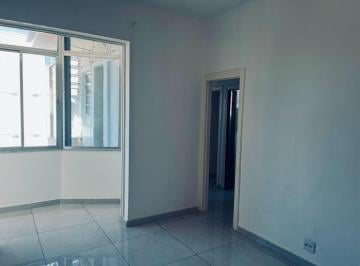 Apartamento · 55m² · 2 Quartos · Ótimo apartamento 2 quartos no Rio Comprido