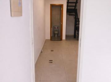 Comercial · 39m² · Loja A4 Office | 39 m² | Recreio dos Bandeirantes