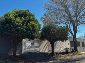 Casa 149 m² - Vila Marli - Campo Grande - MS - Foto [0] · Casa 149 m² - Vila Marli - Campo Grande - MS