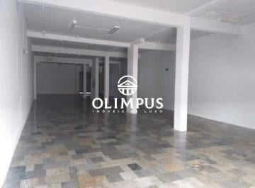 Comercial · 860m² · Ótimo imóvel comercial em excelente localização no Centro.