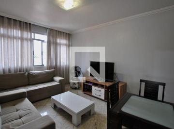 Apartamento de 2 quartos, São Paulo · Apartamento para Aluguel - Cambuci, 2 Quartos, 68 m2 - São Paulo