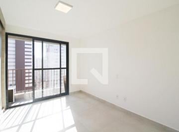 Apartamento · 25m² · 1 Quarto · Apartamento para Aluguel - Vila Olímpia, 1 Quarto, 25 m2 - São Paulo