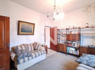 Sobre o imóvel: 

Valores:
- Aluguel: R$ 6000
- Condomínio: R$ 0
- IPTU: R$ 0


 · Casa para Aluguel - Lapa, 4 Quartos,  400 m2 - São Paulo