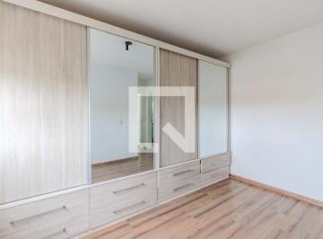 Apartamento 56m² Aluguel Partenon · Apartamento para Aluguel - Santo Antônio, 2 Quartos, 56 m2 - Porto Alegre