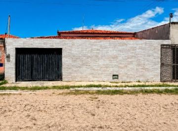 Casa 273 m² - Loteamento Brisas do Pindoretama - Pindoretama - CE - Foto [0] · Casa 273 m² - Loteamento Brisas do Pindoretama - Pindoretama - CE