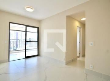 Apartamento · 75m² · 2 Quartos · 1 Vaga · Apartamento para Aluguel - Belém, 2 Quartos, 75 m2 - São Paulo
